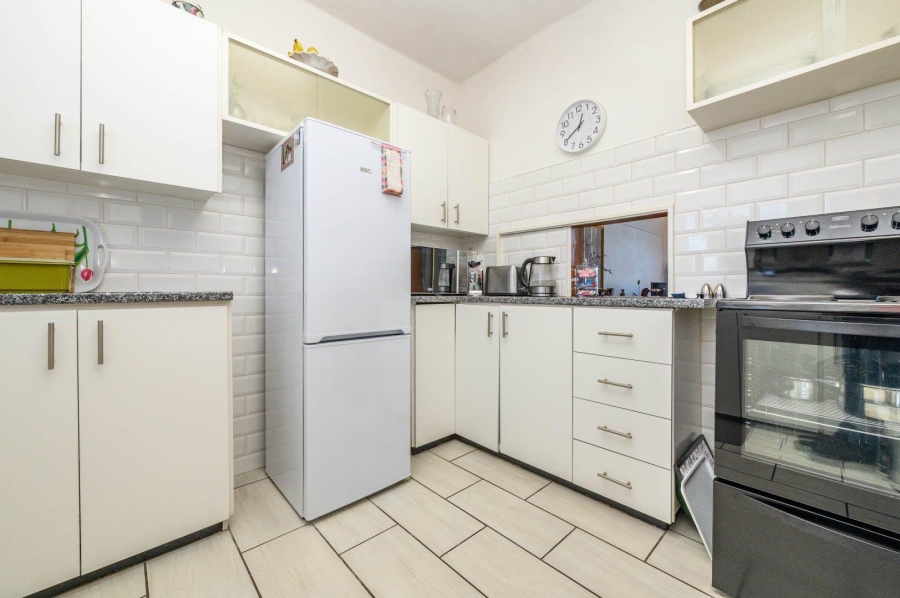 2 Bedroom Property for Sale in St Georges Park Eastern Cape